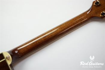 TSP138C